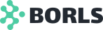 BORLS